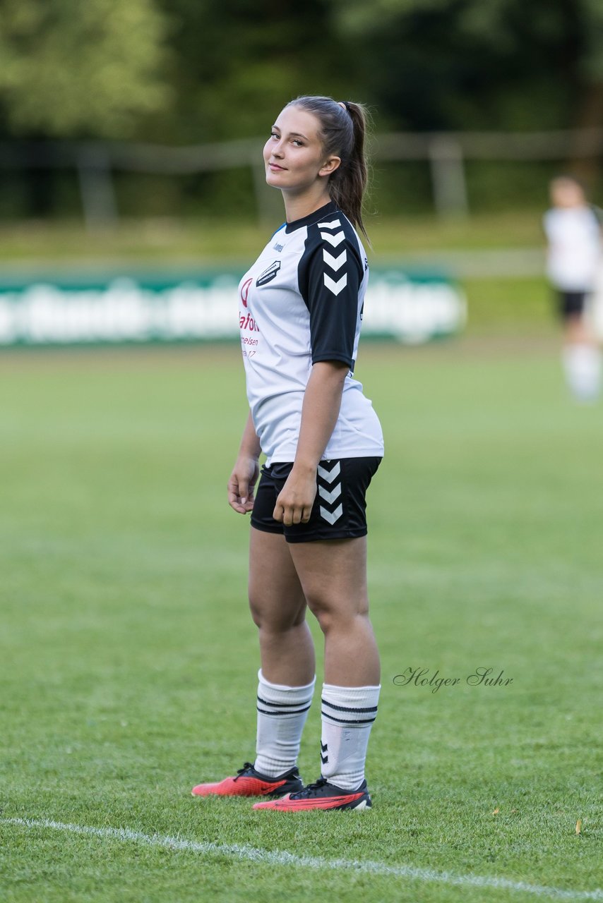 Bild 330 - Loewinnen Cup